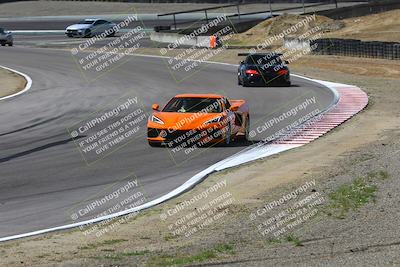 media/May-16-2025-Speed Ventures (Fri) [[030a46a976]]/Yellow/Session 1 (Turn 3)/
